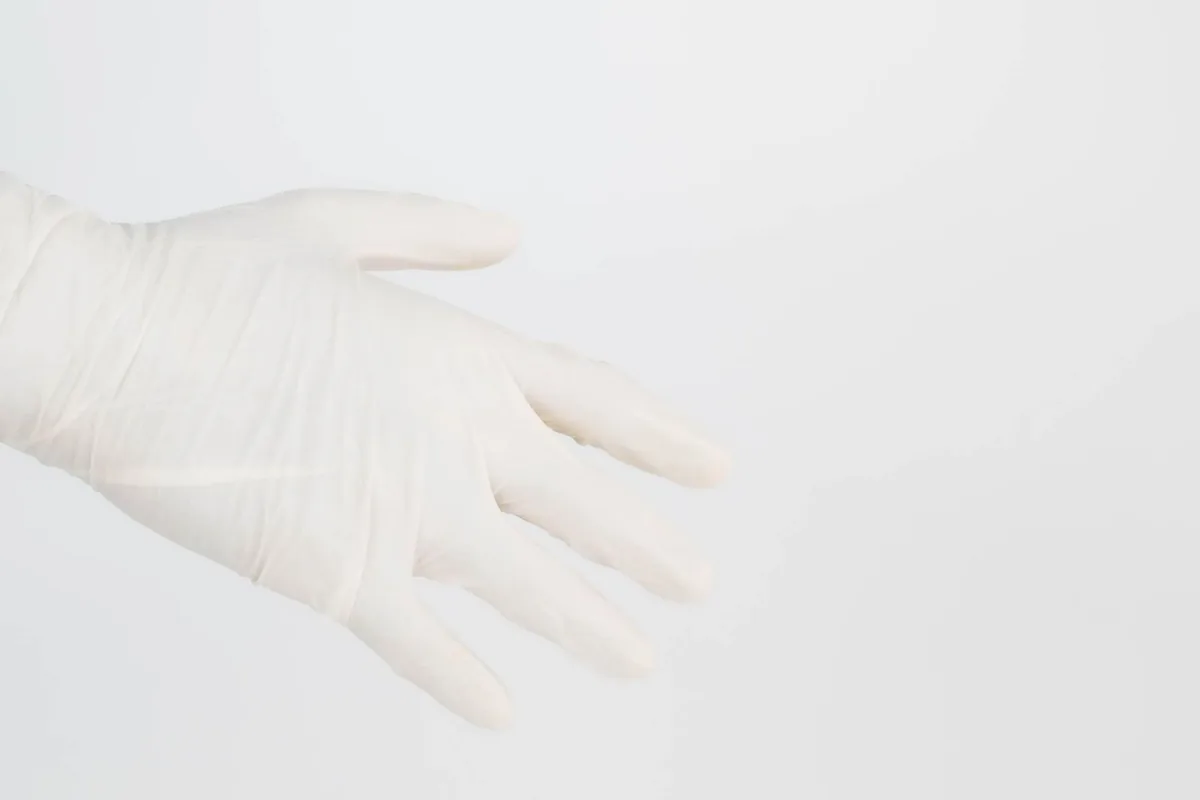 Bodily Fluid Cleanup in Arkadelphia, AR